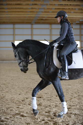 HHB2-10-13-12-0864-Folsom-MarianNilsen-DDeRosaPhoto