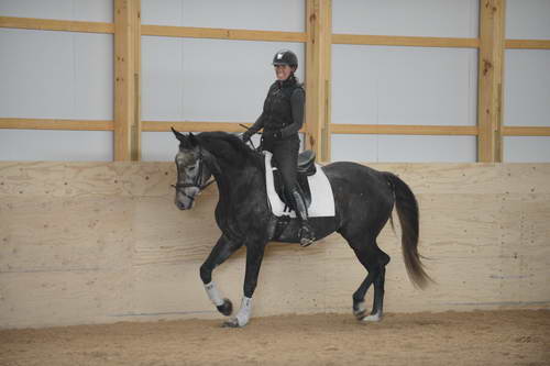 HHB2-10-13-12-0880-Folsom-MarianNilsen-DDeRosaPhoto