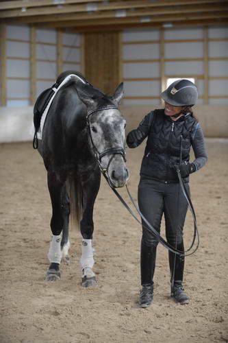 HHB2-10-13-12-0966-Folsom-MarianNilsen-DDeRosaPhoto