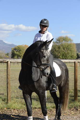 HHB2-10-14-12-1806-Folsom-MarianNilsen-DDeRosaPhoto