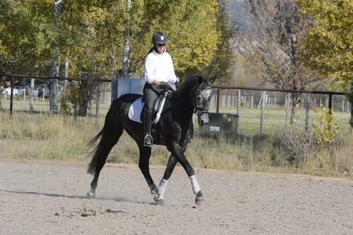 HHB2-10-14-12-1837-Folsom-MarianNilsen-DDeRosaPhoto