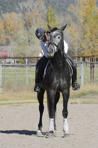 HHB2-10-14-12-1907-Folsom-MarianNilsen-DDeRosaPhoto