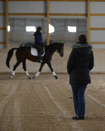 HHB1-10-13-12-9376-EauDeVie-MarianNilsen-KathleenRaine-DDeRosaPhoto