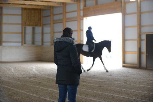 HHB1-10-13-12-9384-EauDeVie-MarianNilsen-KathleenRaine-DDeRosaPhoto