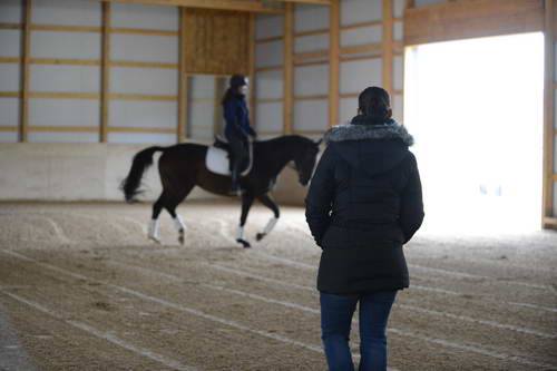 HHB1-10-13-12-9387-EauDeVie-MarianNilsen-KathleenRaine-DDeRosaPhoto