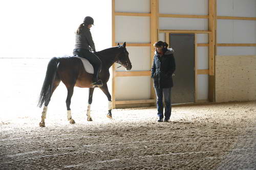 HHB1-10-13-12-9480-EauDeVie-MarianNilsen-KathleenRaine-DDeRosaPhoto