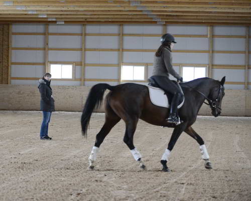 HHB1-10-13-12-9526-EauDeVie-MarianNilsen-KathleenRaine-DDeRosaPhoto