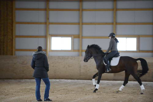 HHB1-10-13-12-9559-EauDeVie-MarianNilsen-KathleenRaine-DDeRosaPhoto