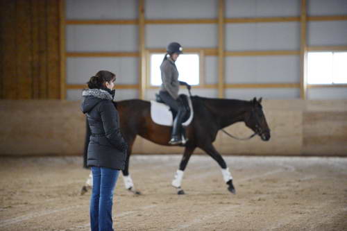 HHB1-10-13-12-9579-EauDeVie-MarianNilsen-KathleenRaine-DDeRosaPhoto