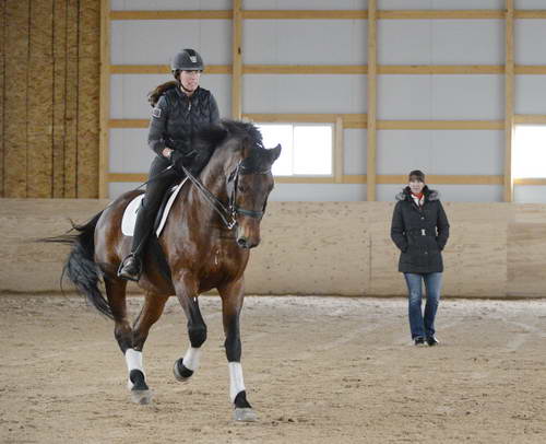 HHB1-10-13-12-9862-Atego-MarianNilsen-KathleenRaine-DDeRosaPhoto