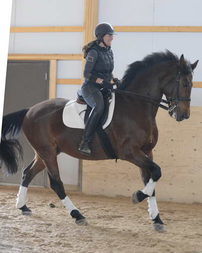 HHB1-10-13-12-9872-Atego-MarianNilsen-DDeRosaPhoto