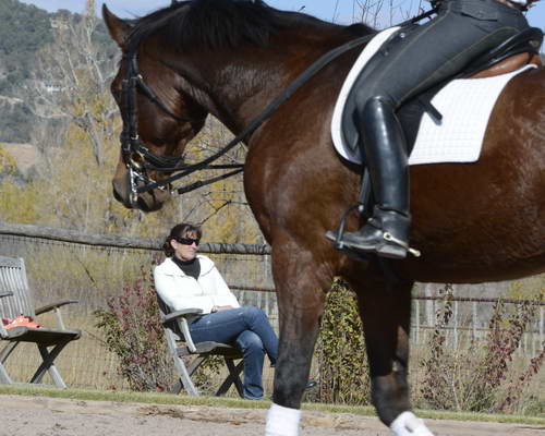 HHB2-10-14-12-1749-Atego-MarianNilsen-KathleenRaine-DDeRosaPhoto