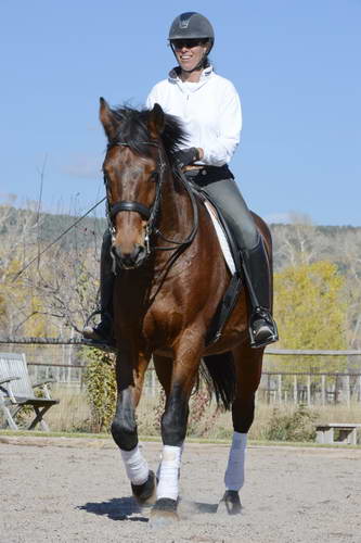 HHB2-10-14-12-1758-Atego-MarianNilsen-DDeRosaPhoto