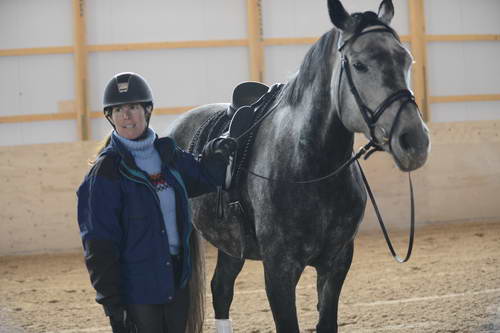 HHB2-10-14-12-1168-DDeRosaPhoto