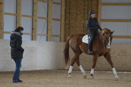 HHB2-10-13-12-0258-DayTyme-MarianNilsen-KathleenRaine-DDeRosaPhoto