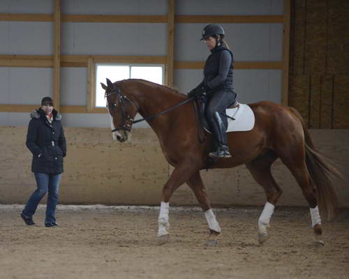 HHB2-10-13-12-0319-DayTyme-MarianNilsen-KathleenRaine-DDeRosaPhoto