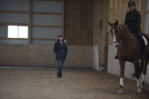 HHB2-10-13-12-0324-DayTyme-MarianNilsen-KathleenRaine-DDeRosaPhoto