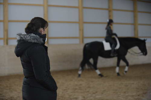 HHB2-10-13-12-0671-Frodo-MarianNilsen-KathleenRaine-DDeRosaPhoto