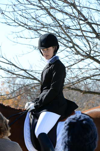 HHB-DressageFinals-11-8-13-0680-DDeRosaPhoto