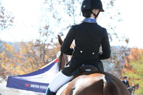 HHB-DressageFinals-11-8-13-0683-DDeRosaPhoto