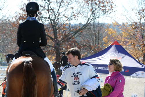 HHB-DressageFinals-11-8-13-0693-DDeRosaPhoto