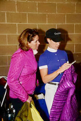 HHB-DressageFinals-11-8-13-0697-DDeRosaPhoto