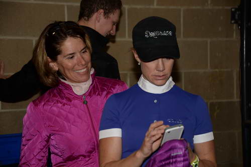 HHB-DressageFinals-11-8-13-0700-DDeRosaPhoto