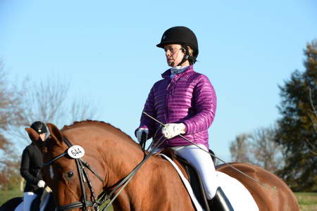 HHB-DressageFinals-11-9-13-2190-DDeRosaPhoto