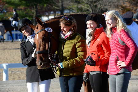 HHB-DressageFinals-11-9-13-2430-DDeRosaPhoto