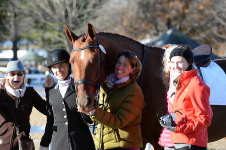 HHB-DressageFinals-11-9-13-2435-DDeRosaPhoto