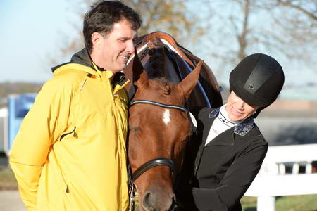 HHB-DressageFinals-11-9-13-2439-DDeRosaPhoto