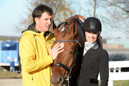 HHB-DressageFinals-11-9-13-2444-DDeRosaPhoto