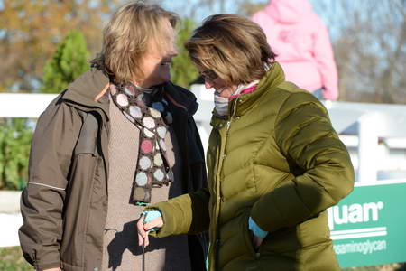 HHB-DressageFinals-11-9-13-2450-DDeRosaPhoto