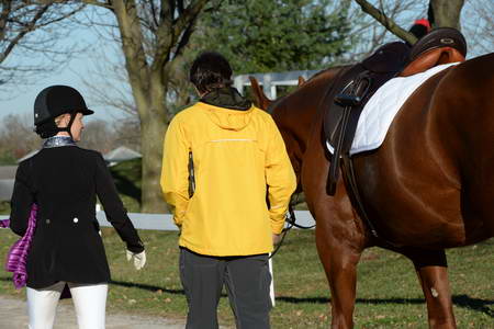 HHB-DressageFinals-11-9-13-2458-DDeRosaPhoto