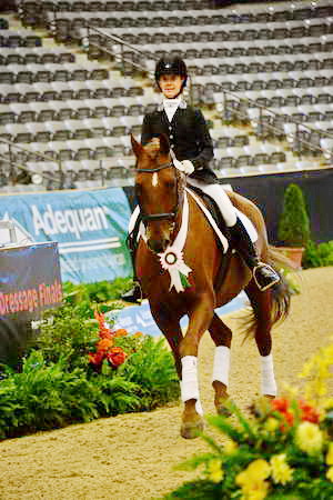 HHB-DressageFinals-11-9-13-2508-DDeRosaPhoto