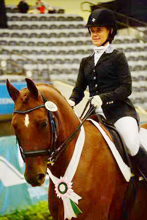 HHB-DressageFinals-11-9-13-2516-DDeRosaPhoto