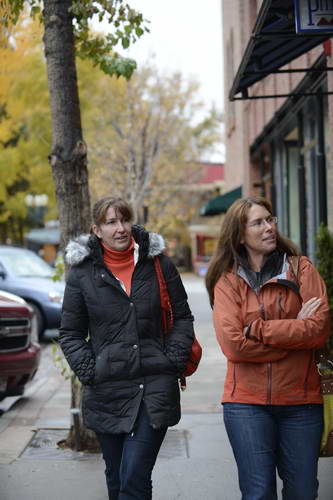 HHB2-10-13-12-1005-DDeRosaPhoto