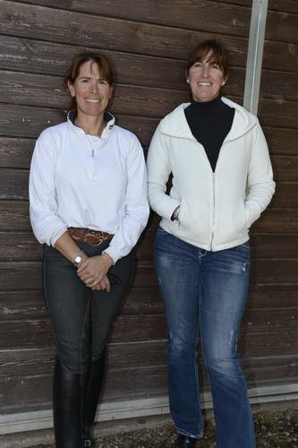 HHB2-10-14-12-1929-DDeRosaPhoto