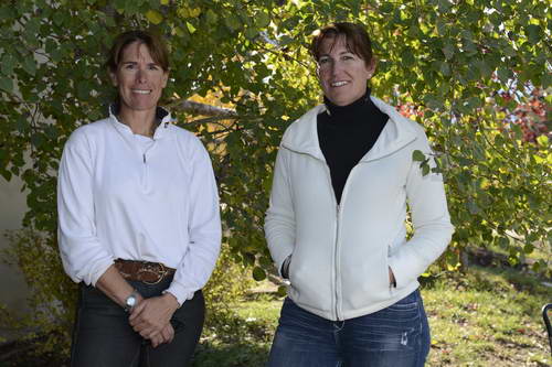 HHB2-10-14-12-1936-DDeRosaPhoto