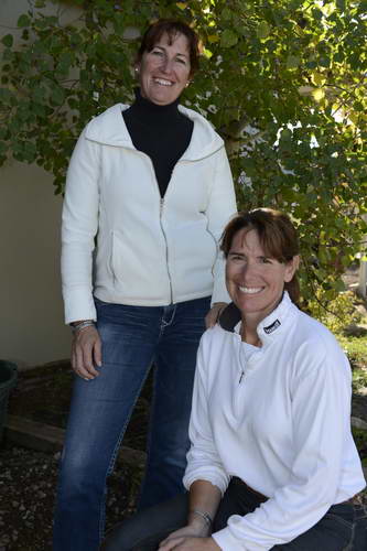 HHB2-10-14-12-1946-DDeRosaPhoto