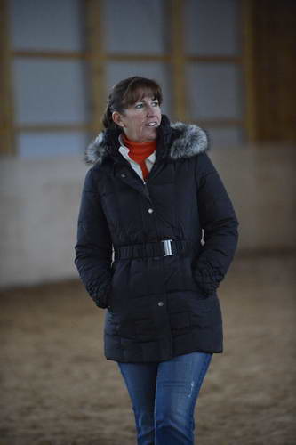 HHB2-10-13-12-0681-DDeRosaPhoto