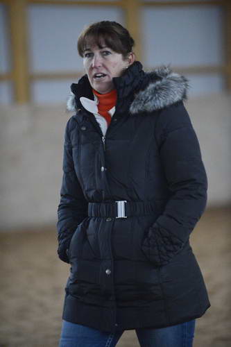 HHB2-10-13-12-0685-DDeRosaPhoto