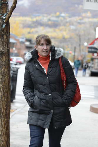 HHB2-10-13-12-0998-DDeRosaPhoto