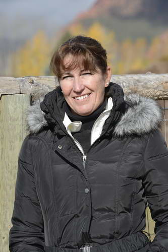 HHB2-10-14-12-1171-DDeRosaPhoto