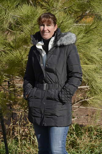 HHB2-10-14-12-1180-DDeRosaPhoto