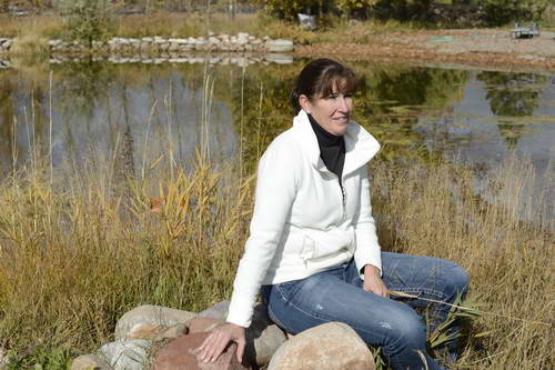 HHB2-10-14-12-1188-DDeRosaPhoto