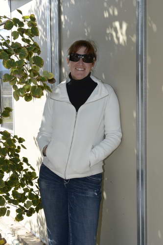 HHB2-10-14-12-1562-DDeRosaPhoto