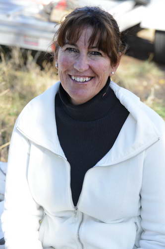 HHB2-10-14-12-1782-DDeRosaPhoto