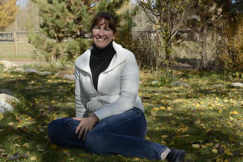 HHB2-10-14-12-1786-DDeRosaPhoto