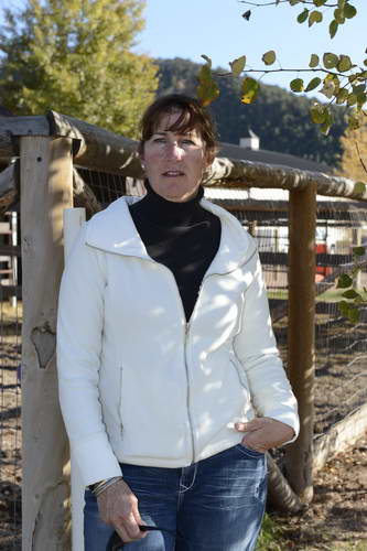 HHB2-10-14-12-1920-DDeRosaPhoto